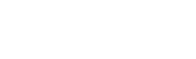 BART