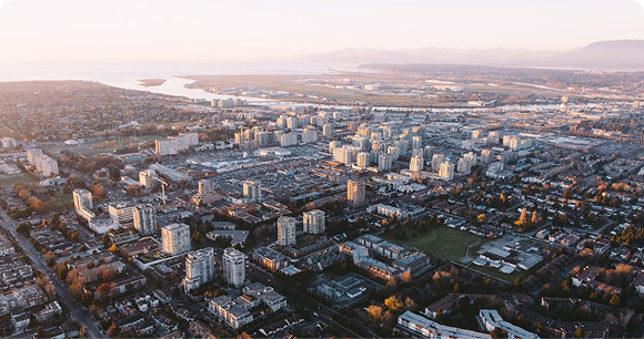 2025 CBAA Canadian Business Aviation Association Conference & Exhibition